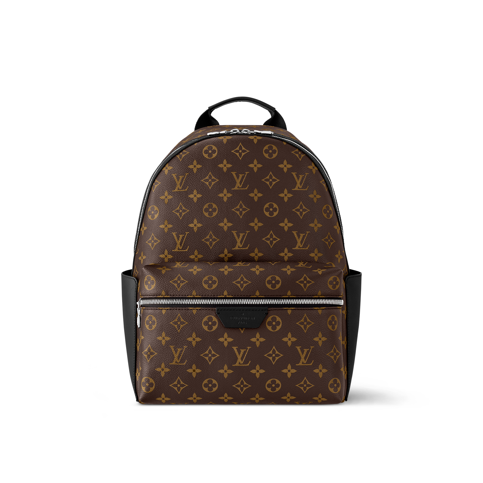 Louis backpack online